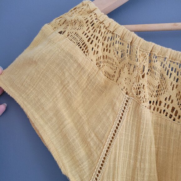 O’Neill Indiana Coverup Dress - Small - Picture 6 of 12